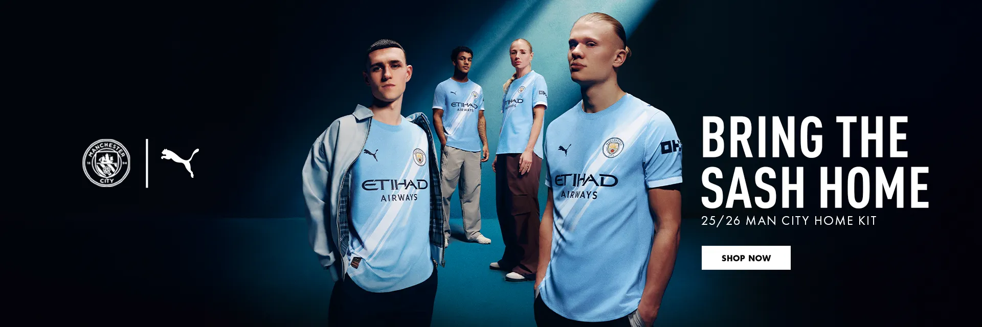 Soccer Central - Game Fixtures