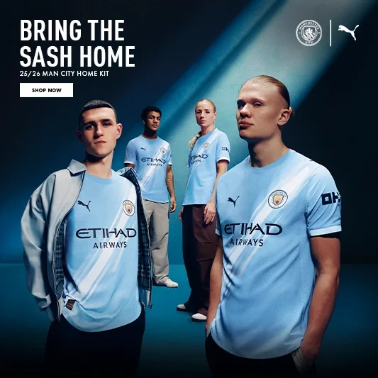 Soccer Central - Game Fixtures