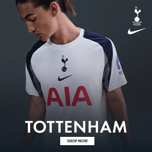 Liverpool Mobile Banner