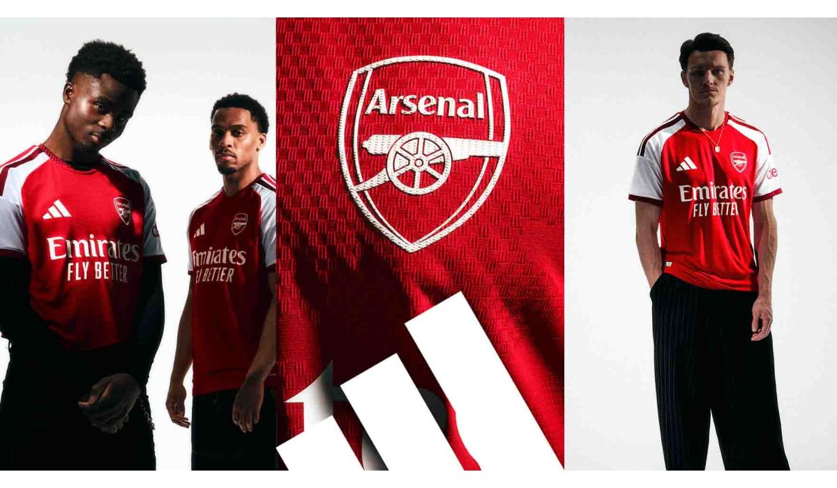 adidas-and-arsenal-unveil-202627-home-jersey