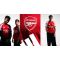 adidas-and-arsenal-unveil-202627-home-jersey
