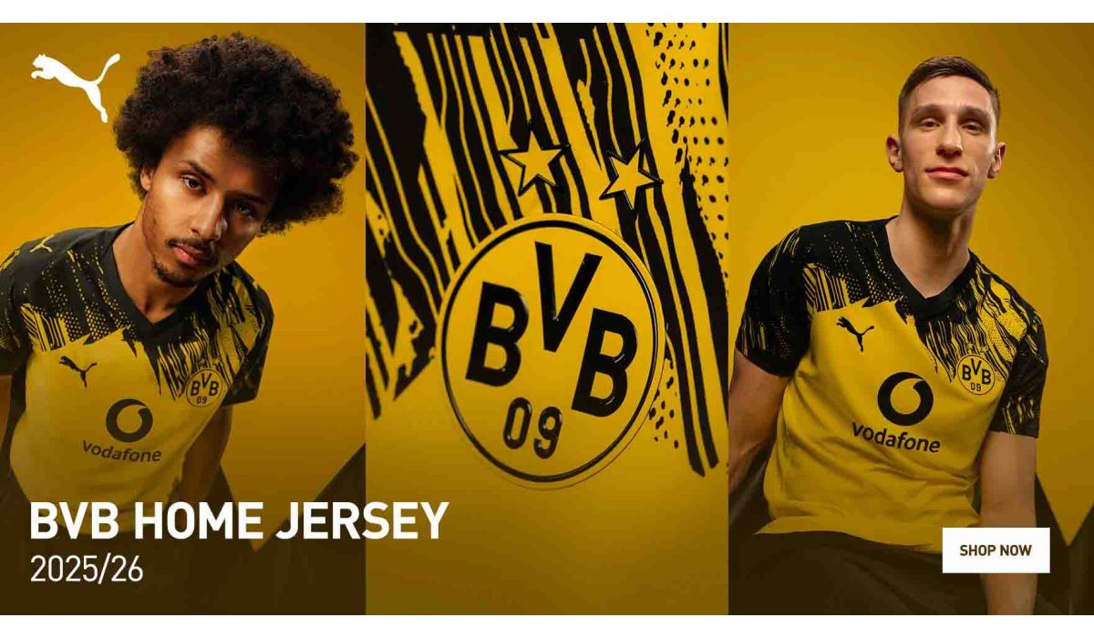 borussia-dortmund-blog-banner