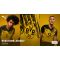 borussia-dortmund-blog-banner