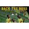 Bafana Bafana Home Jerseys