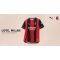 PUMA AND AC MILAN UNVEIL THE 2026/27 HOME KIT