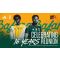 Celebrating x adidas x Bafana Bafana