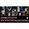 Gear Up x Fifa World Cup