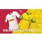 STUDIO 88 x PUMA RB LEIPZIG TOUR COMPETITION