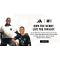 Orlando Pirates
