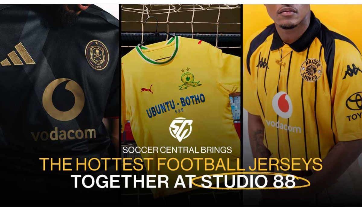 PSL Blog