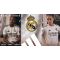 ADIDAS AND REAL MADRID CELEBRATE HOME AND HISTORY WITH 2025/26 HOME JERSEY