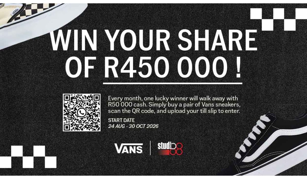 vans-r450-000-cash-giveaway--terms-and-conditions