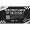 vans-r450-000-cash-giveaway--terms-and-conditions