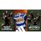 Stormers Competition