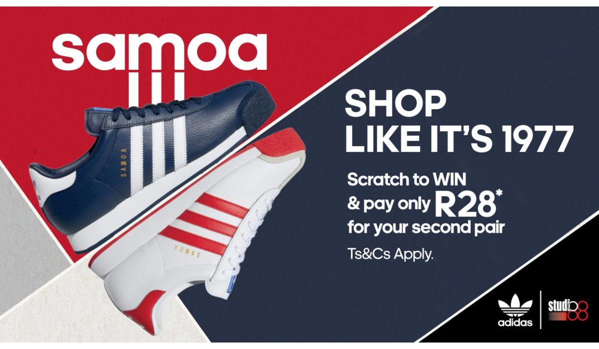 adidas samoa price studio 88