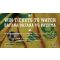 Win double tickets to Bafana Bafana vs Panama competition