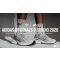 adidas O