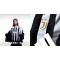 adidas and Juventus Unveil 2026/27 Home Jersey | Studio 88 Soccer Central