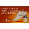 ellesse LS290 South Africa