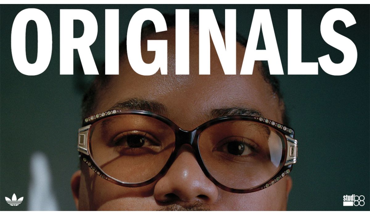 Studio 88 Introduces The #IamOriginal88 Competition