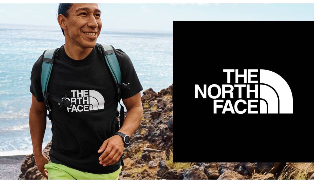 MOUNTAIN-BORN, CITY WORN