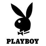 Shop Playboy Online | Studio 88