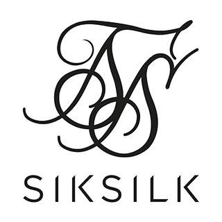 Shop SikSilk Online | Studio 88