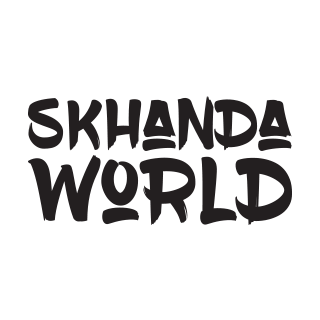 Shop Skhanda World Online | Studio 88