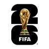 FIFA World Cup 2026
