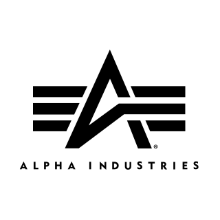 alpha industries
