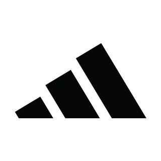 adidas performance