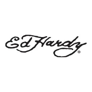 ed-hardy