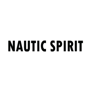 Nautic Spirit