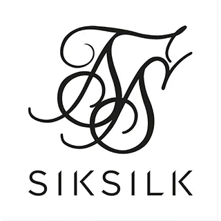 Siksilk