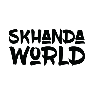 skhandaworld