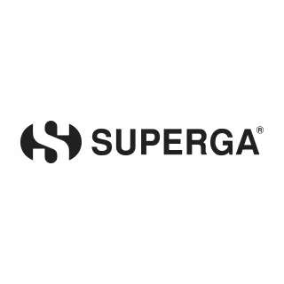 Superga