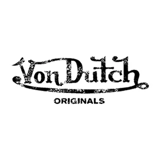Von Dutch
