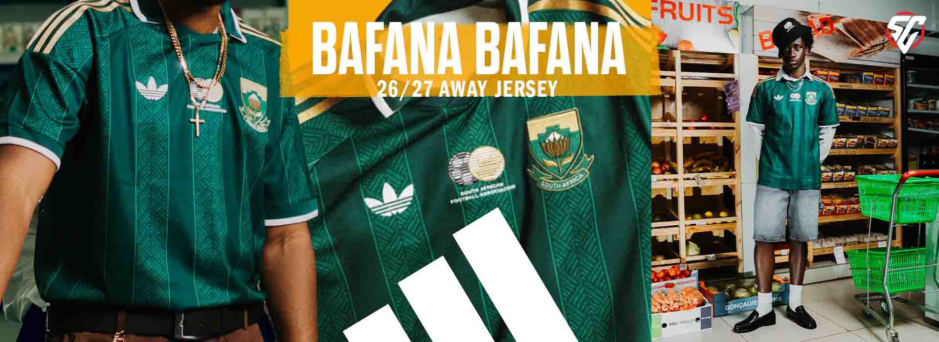 adidas-bafana-bafana-away-kit