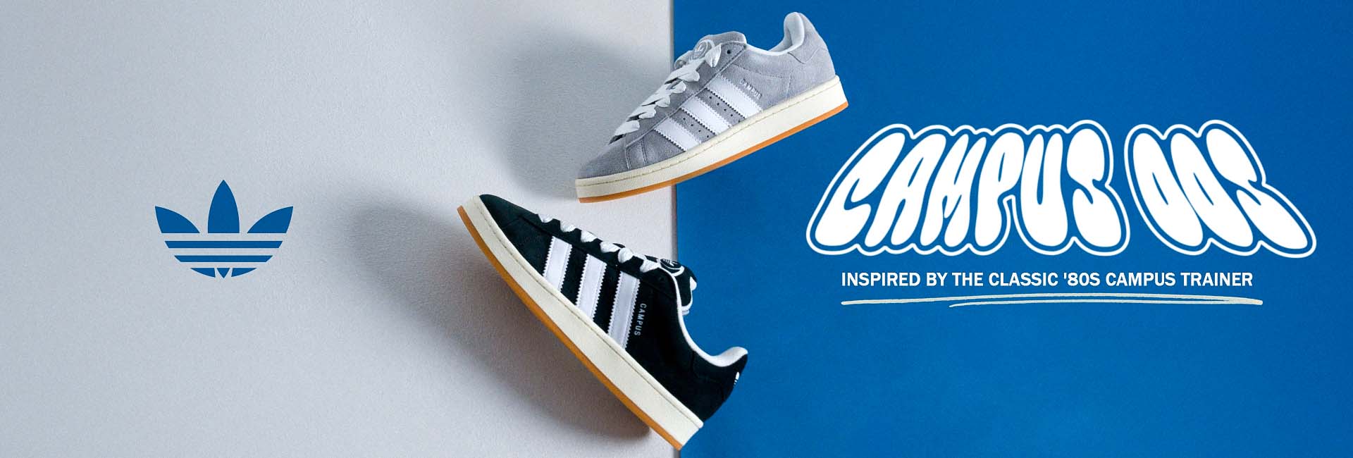 adidas Originals Campus 00s Sneakers