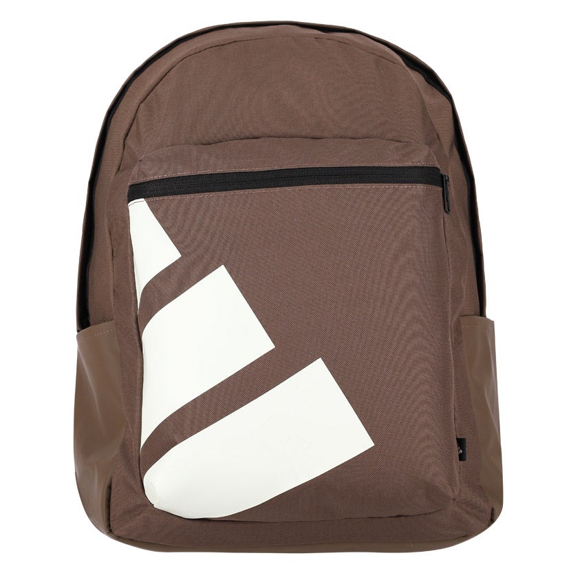 adidas backpack studio 88 Amplifier for Laptop, School and Gym, 28L : Electronics Crossbody Bag Nike School Bags