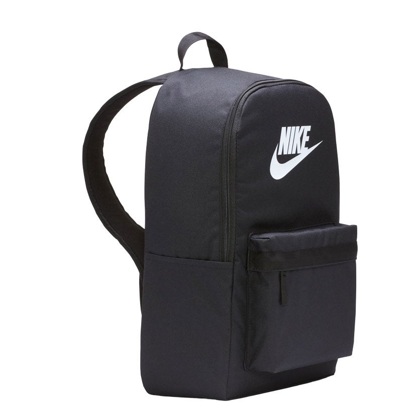buy herschel backpack melbourne Supply Co. Classic X-Large Bags Paint Pour Multi Toddlers Model:PCHP-S-761H Featuring our signature diamond Whats the difference between
