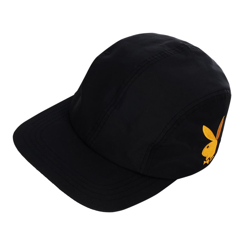 PYB327BO-PB-TOON-BLK-PB-SS25-