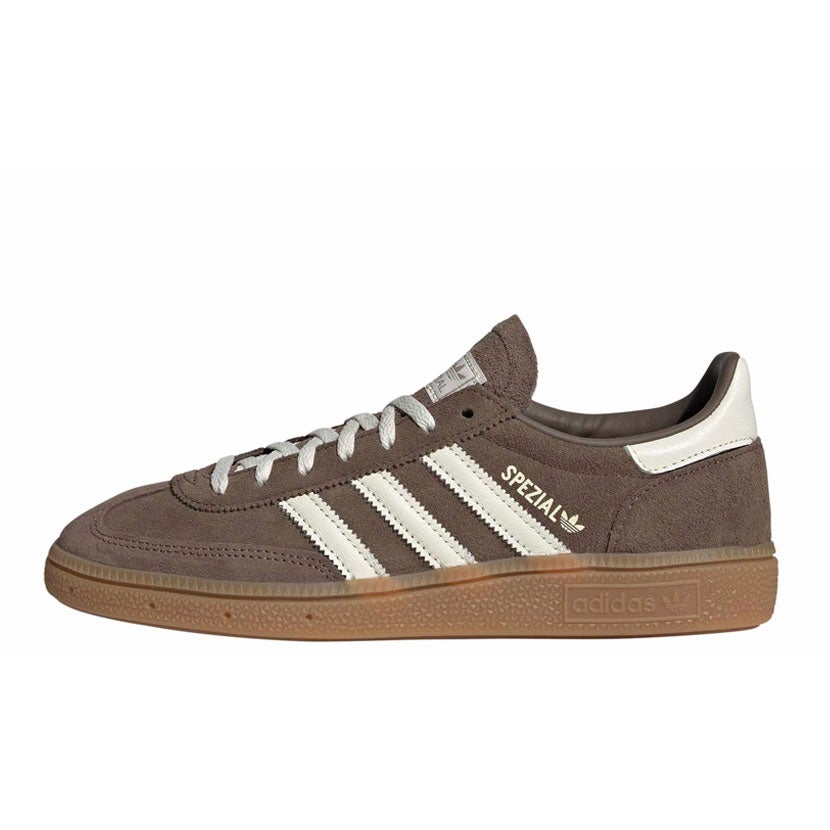 add2836lbr-adi-speaial-w-brn-
