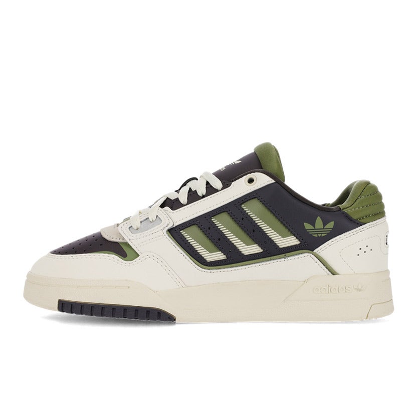 add6983tg-adidas-drop-step-2_0