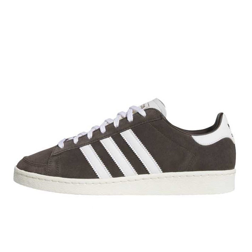 add8169ac-adidas-jabbar-