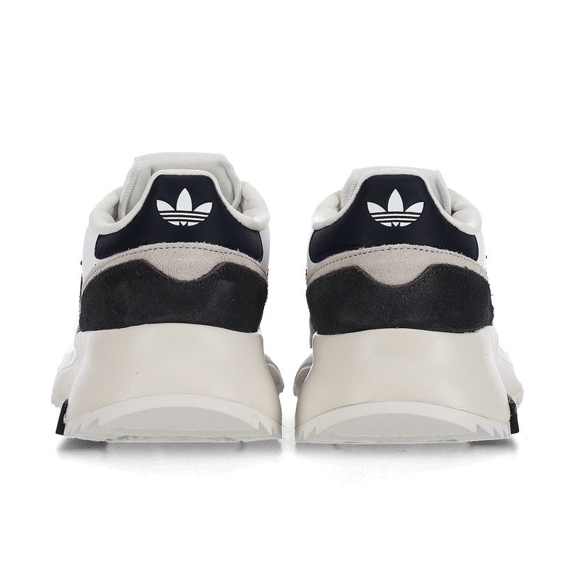 Shop adidas Originals Retropy F2 2.0 Sneaker Mens White/Ink | Stu