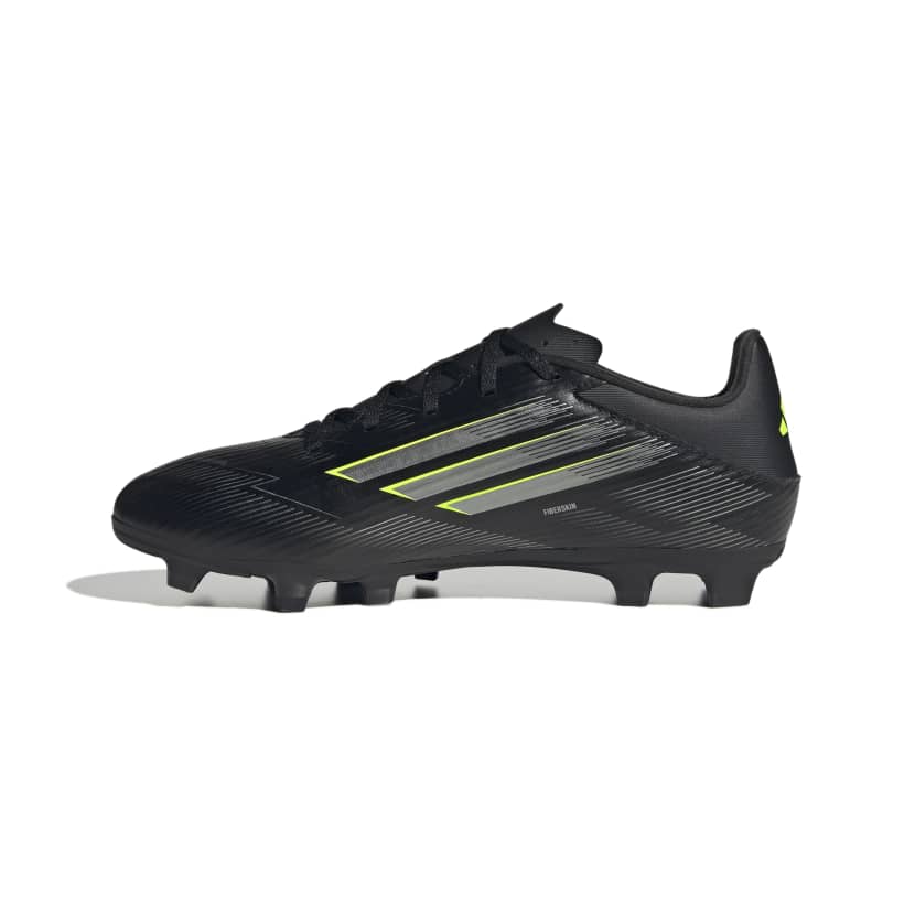 ads1662b-adidas-f50-club-fg-mg