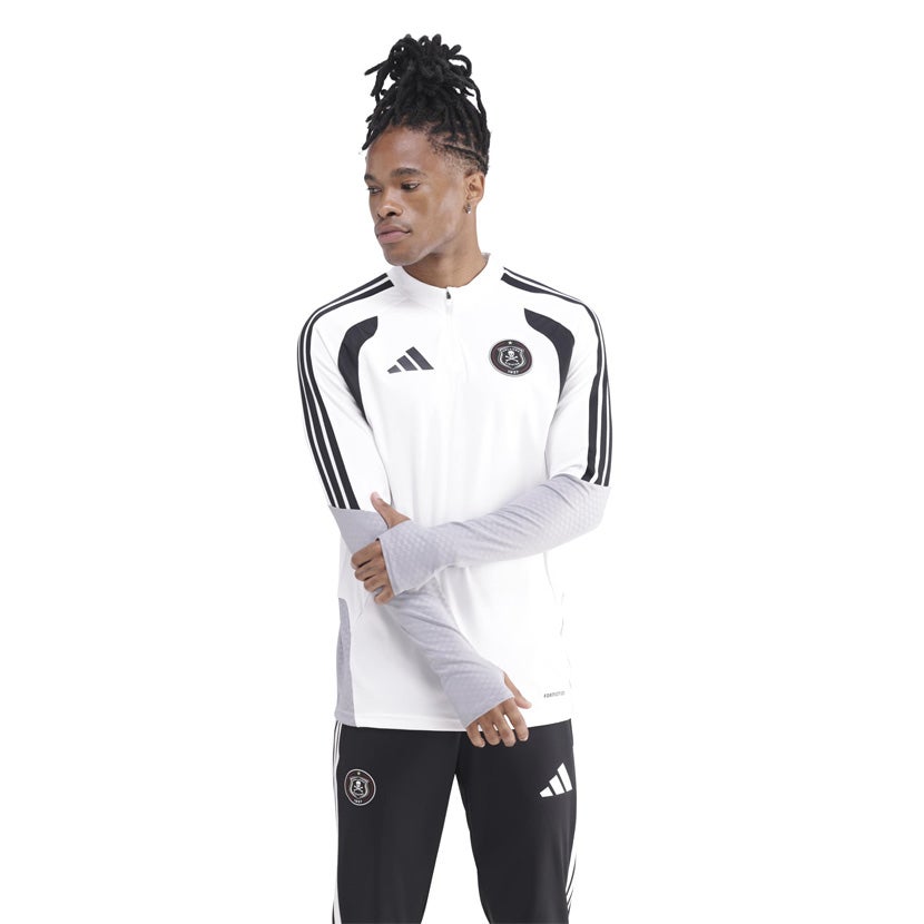 Shop adidas Performance Orlando Pirates Tiro 26 Competition Train