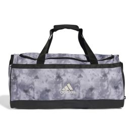 【ゆ】10セット ADD5679MU-ADIDAS-LIN-DUF-MULTI