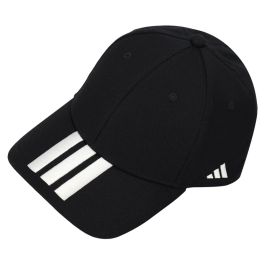 adidas Performance South African Football Association Tiro Cap